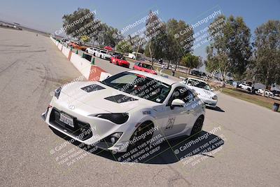 media/Oct-18-2025-Speed Ventures (Sat) [[8b3b7cf525]]/Around the Pits/